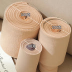 Polyester Elastane Thermal Pantyhose Winter Warm Tights