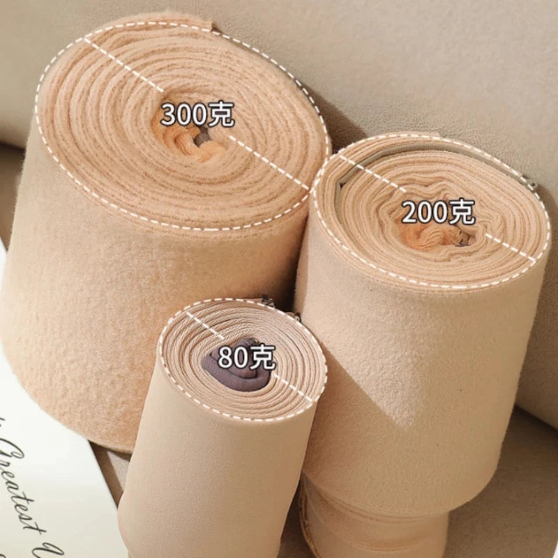Polyester Elastane Thermal Pantyhose Winter Warm Tights