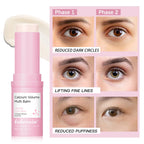 Calcium Eye Balm Moisturizing Wrinkle Reduction Stick