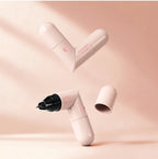 Liquid Eyeliner Stamp Waterproof Winged Eye Makeup Pen