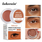 Cream Under Eye Brightening Concealer Dark Circle Corrector