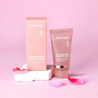 Collagen and Turmeric Peel Off Overnight Facial Mask Duo