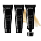Temporary Eye Tightener Cream Firming Anti Aging Treatment