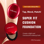 Air Cushion Foundation Cream Concealer