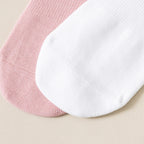 Cotton Anti Slip Yoga Sports Socks