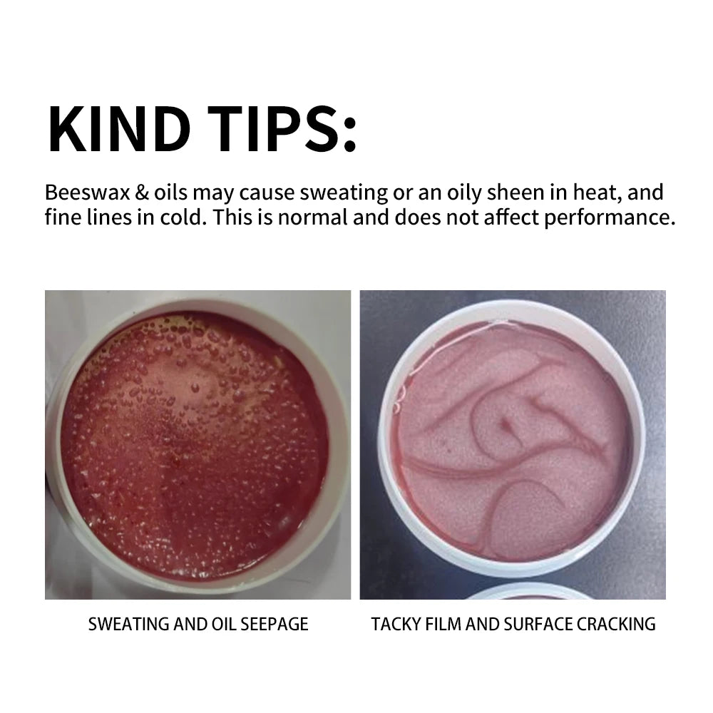 Multipurpose Cream Tint Balm for Cheeks Lips and Eyelids - 6