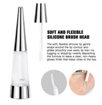 Liquid Lip Plumping Serum Moisturizing Gloss