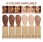 Serum Infused Skin Tint Foundation Stick