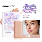 Magnetic Makeup Palette Eyeshadow and Contour Kit