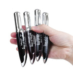 Waterproof Liquid Lip Stain Set