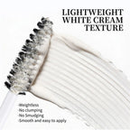 Volumizing Lash Primer and Waterproof Mascara Set