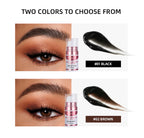 Professional Eyebrow Lamination and Tinting Kit
