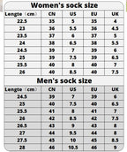 Polyester Blend Cartoon Pattern Low Tube Casual Socks