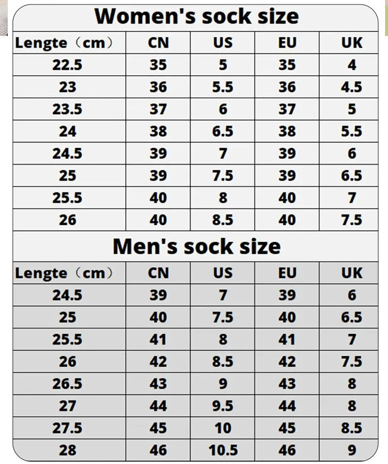Polyester Blend Cartoon Pattern Low Tube Casual Socks