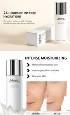 Milk Extract Hydrating Face Toner 100ml