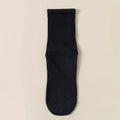 Cotton Anti Slip Yoga Sports Socks