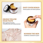 Beef Tallow and Honey Moisturizing Face and Body Cream