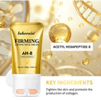 Firming Neck Cream with Roller Applicator 100g