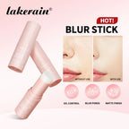 Cream Pore Minimizing Face Primer Stick