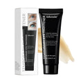 Temporary Eye Tightening Cream Firming Hydrating Skincare
