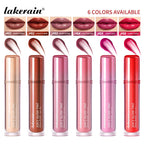 Mirror Shine Lip Gloss Moisturizing Hydrating Tint