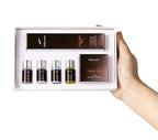 Professional Eyebrow Lamination Perming Kit