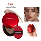 Air Cushion Foundation Cream Concealer