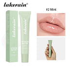 Moisturizing Lip Butter Treatment Balm for Dry Cracked Lips