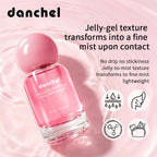 Collagen Peptide Jelly Serum Mist Deep Hydrating Facial Spray