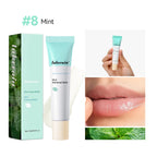 Moisturizing Lip Balm For Cracked Lips And Dry Skin