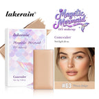 Magnetic Makeup Palette Eyeshadow and Contour Kit