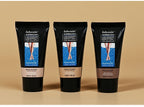 Liquid Leg Makeup Foundation Waterproof Body Concealer