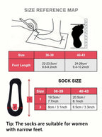 Nylon Elastane Invisible Low Cut Non Slip Liner Socks