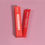 Peptide Moisturizing Lip Tint Gloss