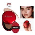 Air Cushion Foundation Cream Concealer