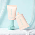 Cream Makeup Primer Pore Minimizing Oil Control Face Base