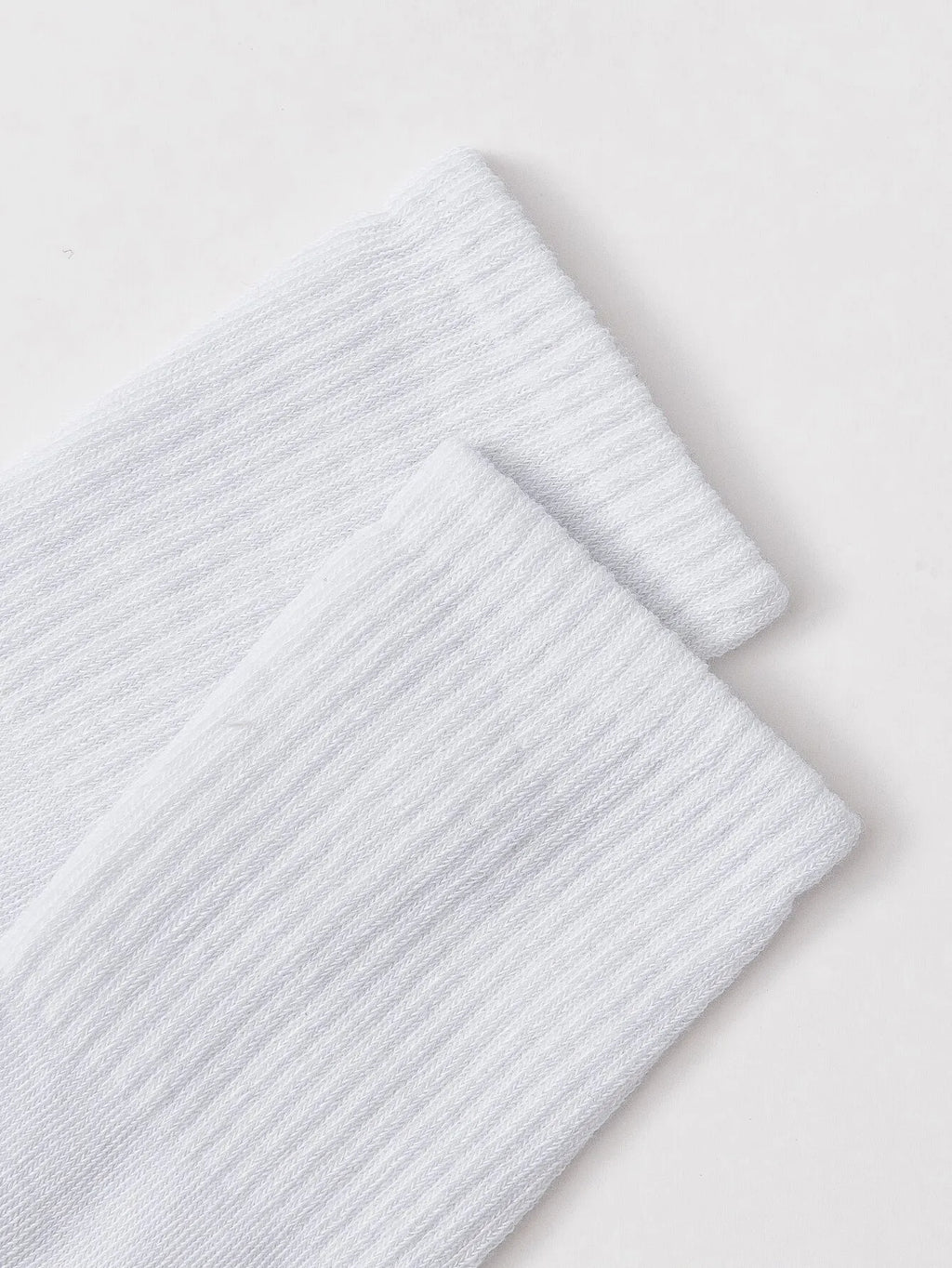 Polyester Spandex Blend Casual Dress Socks