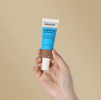 Liquid Foundation Moisturizing Tinted Face Cream