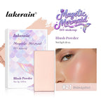 Magnetic Makeup Palette Eyeshadow and Contour Kit