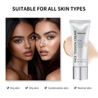Firming Face Tension Cream Makeup Primer