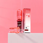 Hydrating Lip Gloss Stain Long Lasting Moisturizing Tint
