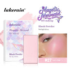 Magnetic Makeup Palette Eyeshadow and Contour Kit