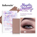 Magnetic Makeup Palette Eyeshadow and Contour Kit