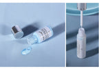 Professional Eyelash Lifting and Perming Set for Home Use