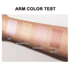 Waterproof Cream Eyeshadow Stick Brightener
