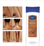 Cocoa Butter Body Gel Oil Moisturizing Skincare Treatment 200ml