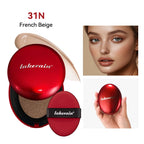 Air Cushion Foundation Cream Concealer