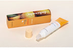 Moisturizing Lip Balm For Cracked Lips And Dry Skin