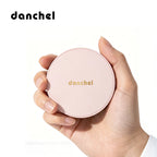 Matte Powder Bronzer Face Contour Makeup