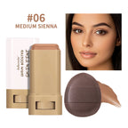 Serum Infused Skin Tint Foundation Stick